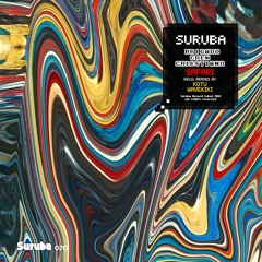 4. Brigado Crew & Crisstiano - The Sing (Original Mix). SURUBA070