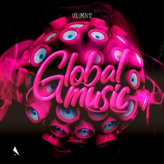 Luciano Pereyra - Como Tu - LuischoRemix Ft. Skorpion Dj