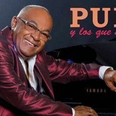 Pupy y Los Que Son Son - Este Año (2o18)