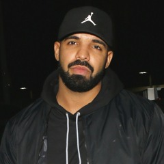Look What You've Done (DRAKE)