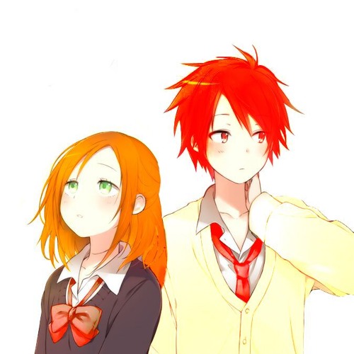 Stream Neru World Domination How To ハウトゥー世界征服 Kanon Ft Fukase By Alisse Listen Online For Free On Soundcloud