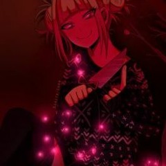 Stream Shit that Zack says, Angels of Death by NyaSix_Vr