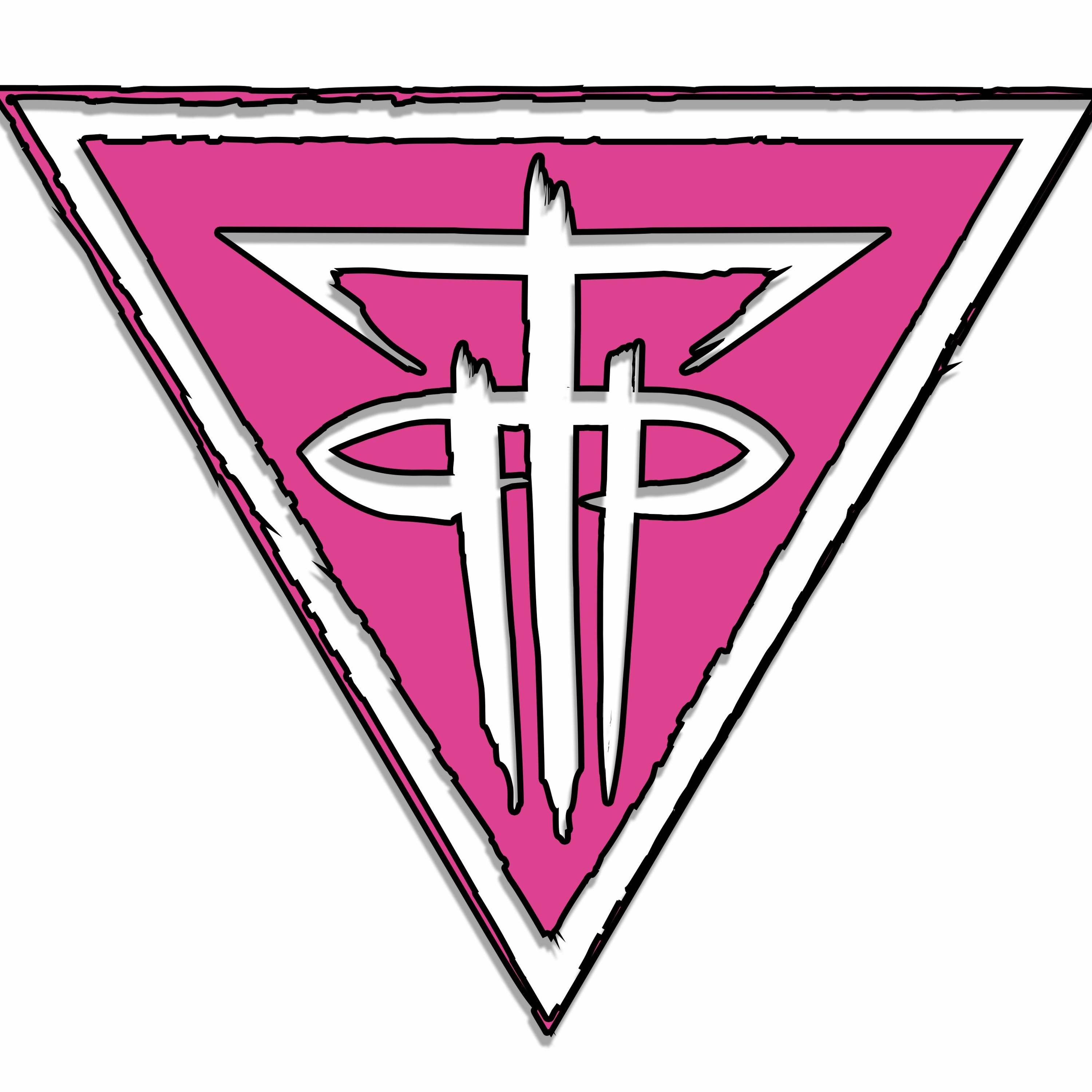 Vinnie Vincent Full Shredd Distortion Pedal: Full Crunch Solo Tone thumbnail