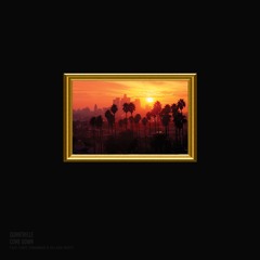 Come Down Ft Chris O'bannon & Dj Luke Nasty (prod. Quantrelle & Chris O'bannon)