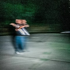 "Yesterday" (Prod. Yondo)