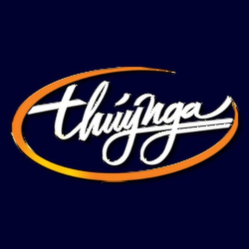 Nhung Ngay Xua Than Ai
