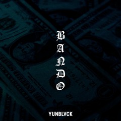 BANDO