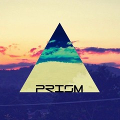Polar Dreamer - Prism (Winter Chill Mix)- 2006