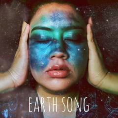 Earth Song - Michael Jackson | senodro