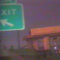 too far gone (w/ barren) (prod. ʎpoqou)