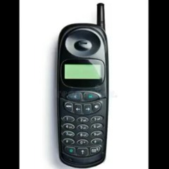 Who tf is this calling my phone(PROD. MAXOKOOLIN)