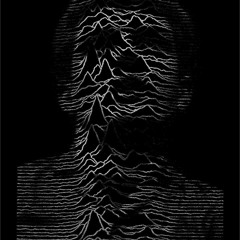 Disorder (Joy Division Cover)