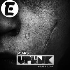 Uplink - Scars Ft. Liljaa (Project Ekko Remix)