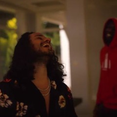 4:44