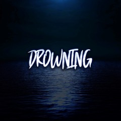 Drowning - Nate Le x Relik