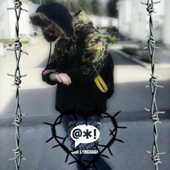 Tearful (Prod. Fredhardy)