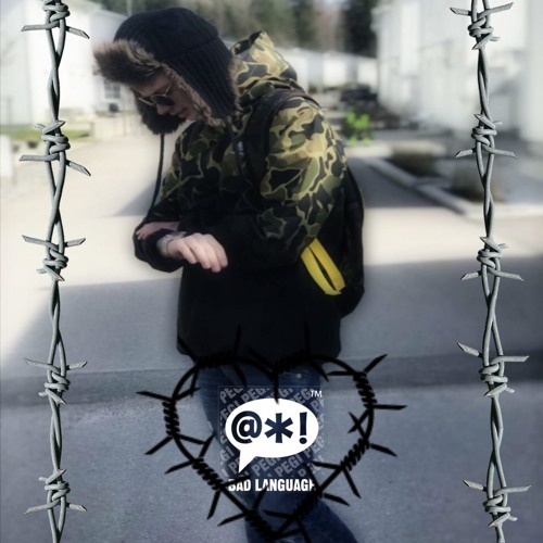 Tearful (Prod. Fredhardy)