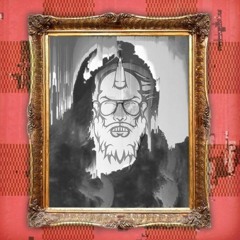 SVDDENDEATH x YAKZ - Shut Em Down (Al NeOn Triddim UniRemix)