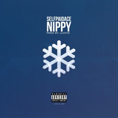 Nippy (prod. Luh Tim)