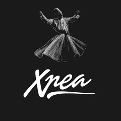 Sheikh Yehia Behqy - Sayed El Kawnayn | سيد الكونين مع الشيخ يحيى بيهقي