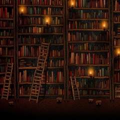 Calm Music For Reading|Спокойная Фоновая Музыка Для Чтения