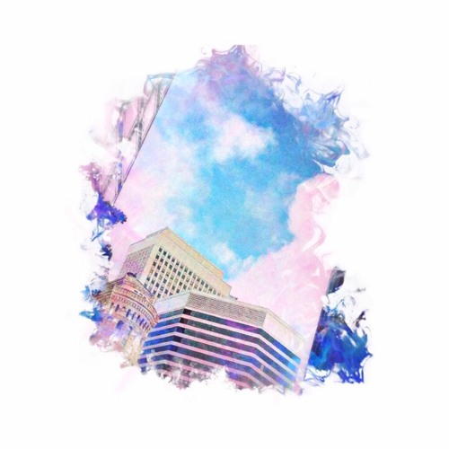 Thrive (feat. Kaelyn Miller)