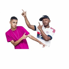 MC`S PAULIN DO G & CODE= NOIS NÂO TRAMPA NA COPASA= ((DJS ÀQUILA & NEGUIM ²²))