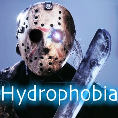 [True Monsters Grounded] - HYDROPHOBIA