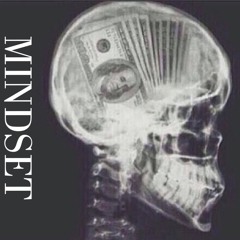 Mindset (Ft. Kris Moody)