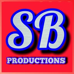 Super Sex By Special books ft Janey Mars.mp3