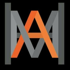 Shape of you .Bootleg mix