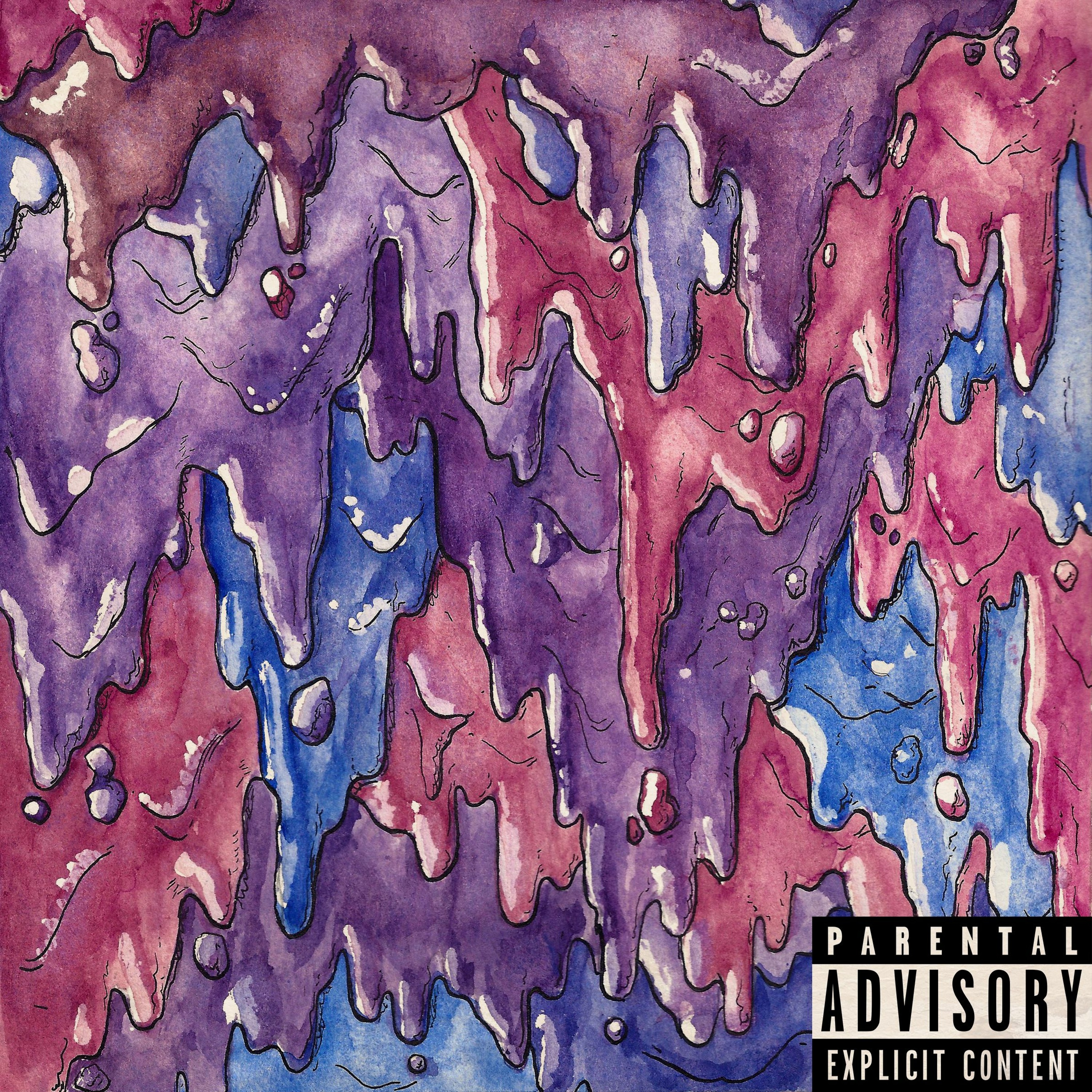 Follow Me (prod. by Merc Freeman) episode artwork