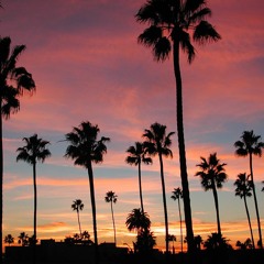 John Taylor - Pull You Through