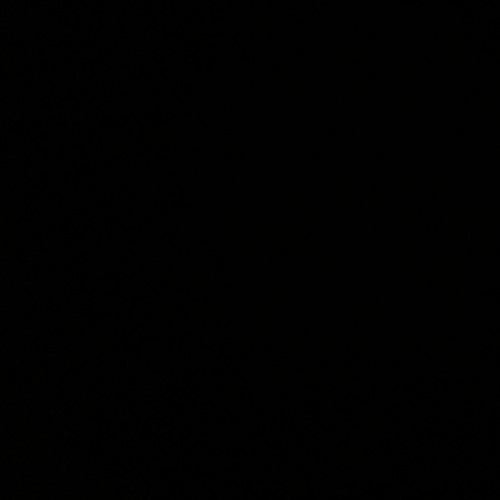 עדן חסון-שושנים עצובות(cover)