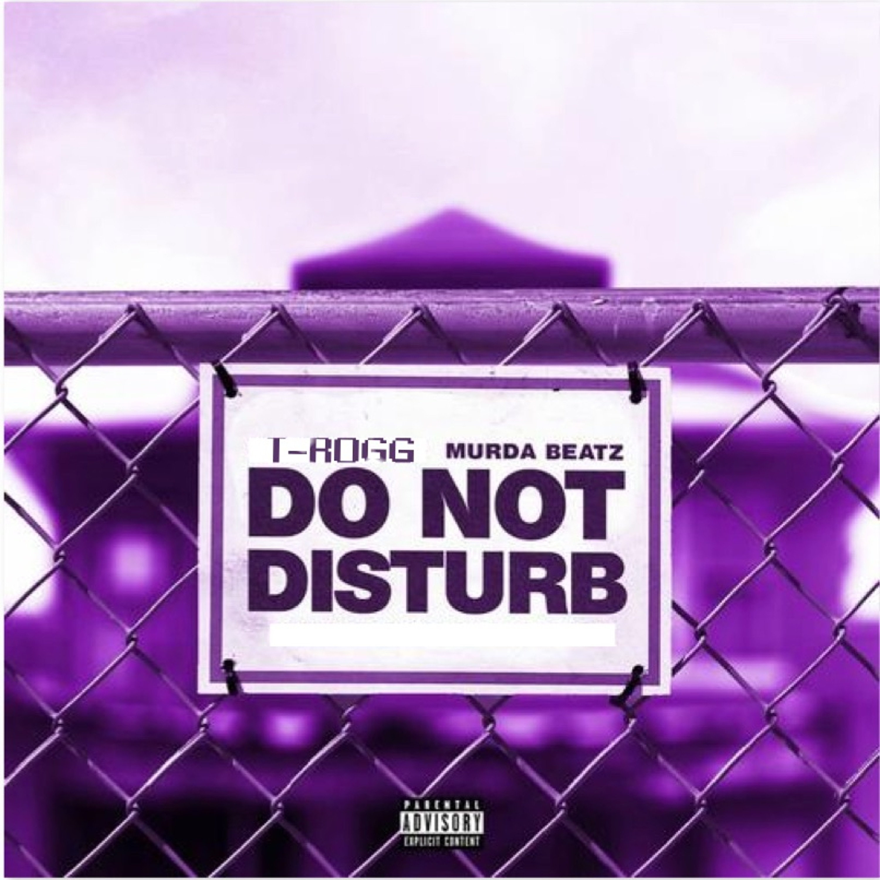 Do Not Disturb (Remix) episode artwork