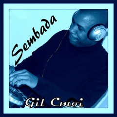 Sembada
