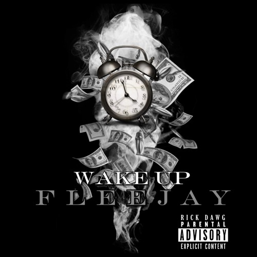 Stream Brayant Olguin | Listen to Flee Jay playlist online for free on ...