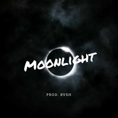 moonlight (Prod. BVSH)