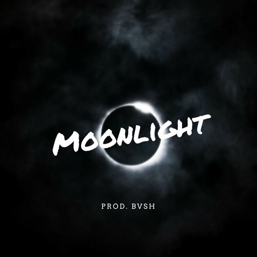 moonlight (Prod. BVSH)
