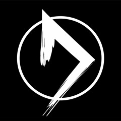 Forest Blakk - Love Me (Duktape Remix)