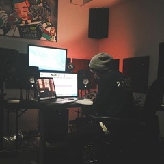 IVR sample - Spanish