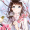 Nightcore Aishiteru No Ni Aisenai ~otoko Gokoro No Uta~ 「 8utterfly 」 Mp3