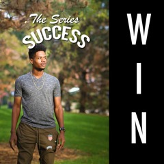 i | Taking It For Granted (ft. Eric Thomas)