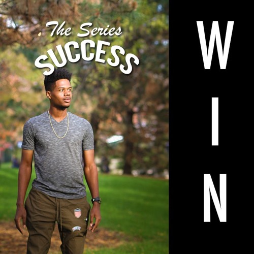 i | Taking It For Granted (ft. Eric Thomas)