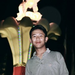 ngalih liang - joni agung