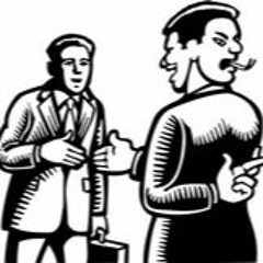 Mistakes prod by Cxdy