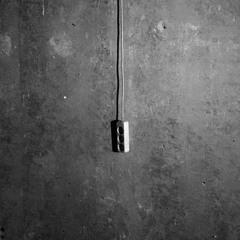 Chris Halen - Crudehourz 108 (April 22, 2018) - Ideenreich