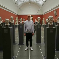 Savour The Moment at Wilde Renate (20/04/18)