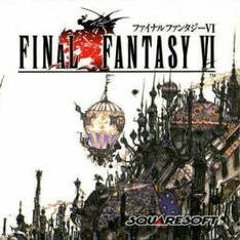 FF4 & FF6 - ReMix ~ 'Progressive Memory' [Prelude (FF4), Terra (FF6)] by Timaeus