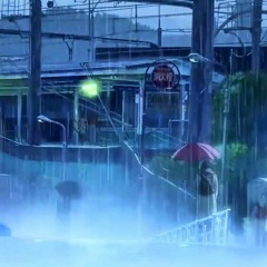 girl come through (ft. Shiloh)